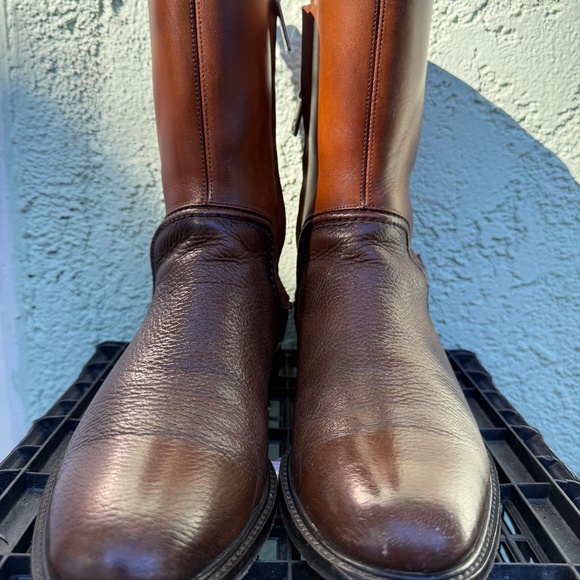 Botines Cuadra - Picture 2 of 5